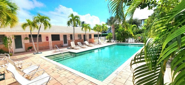 Photo - 143 Inlet Way Unit 2