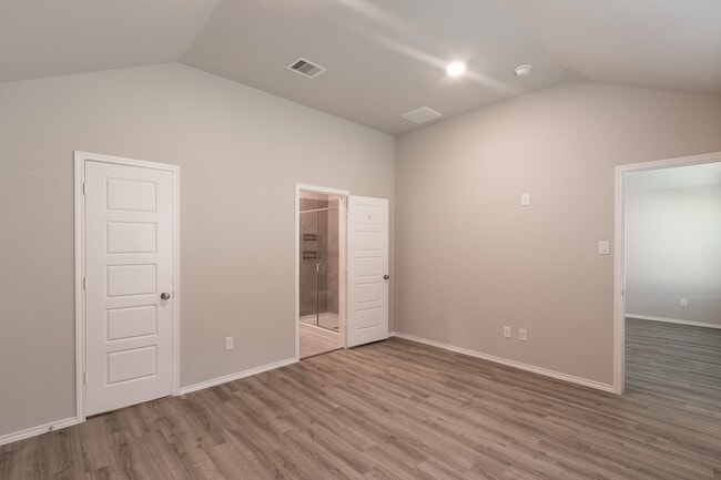 Photo - 1218 Colt Canyon Dr