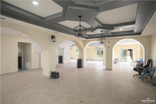 Photo - 12 Mile 16 Rd