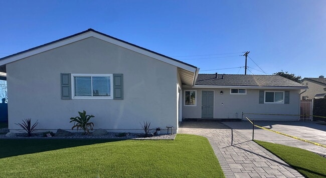 Building Photo - 20334 Callaway Ave