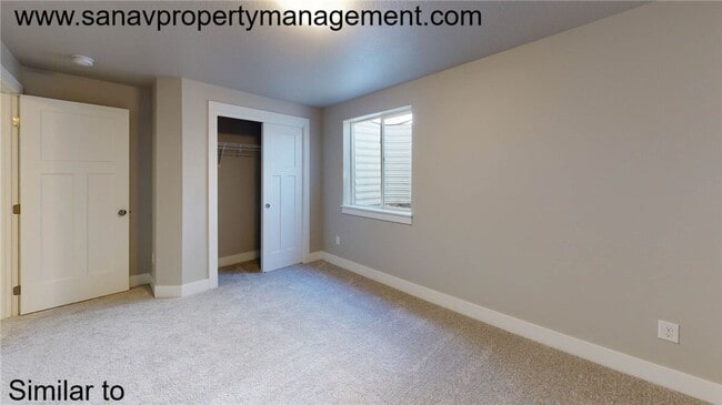 Photo - Beautiful 4 Bed Ranch Home w/ fully finished basement in Prime Ankeny Location!