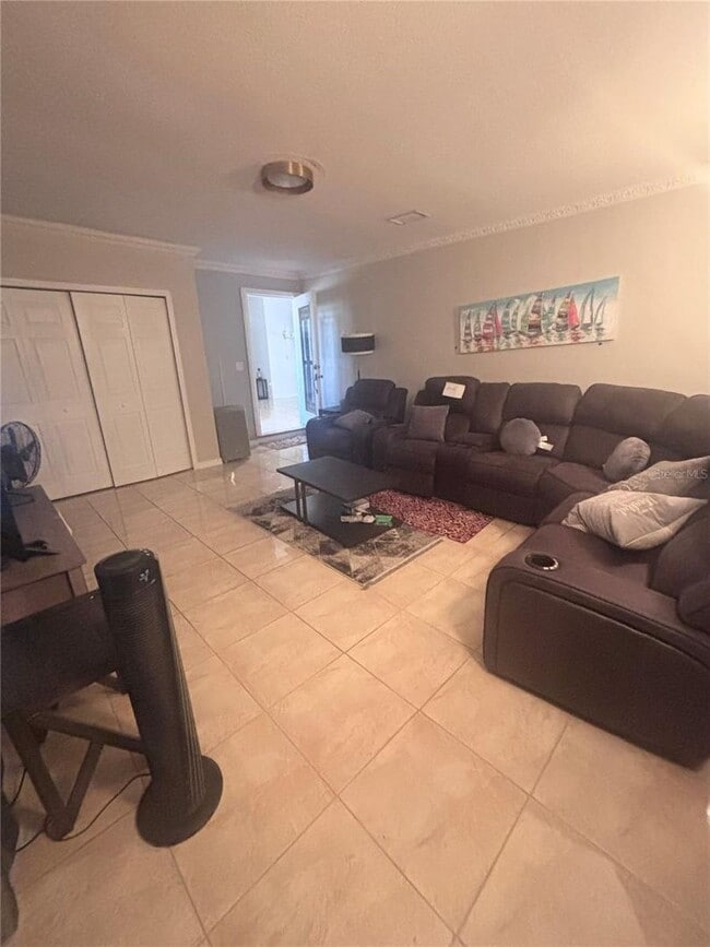 Photo - Poinciana Home