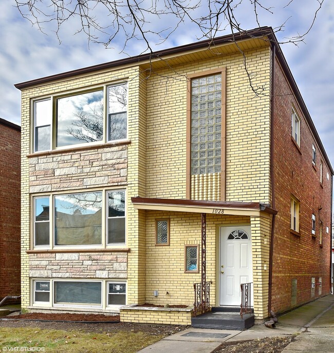 Photo - 1028 S Monitor Ave Apartment Unit 1