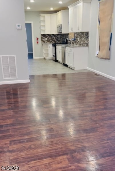 Photo - 73 Headley Terrace