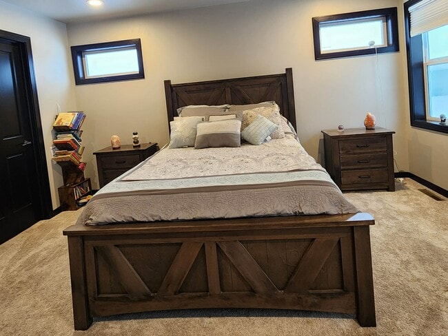 Photo - 2453 Scheuring Rd