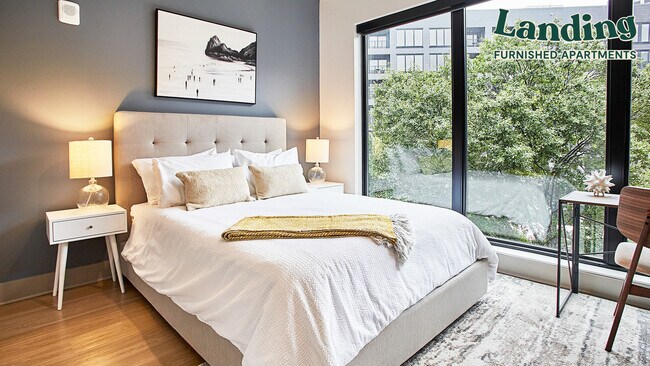 Photo - 1050 Howell Mill Rd Unit 562.337385