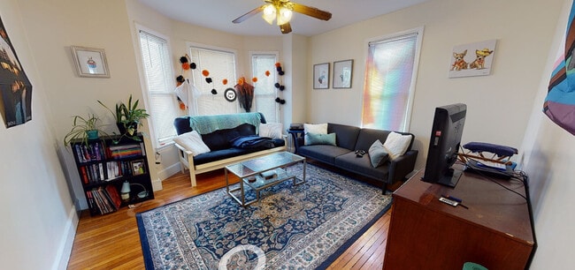 Photo - 221 Freeman St Unit 1