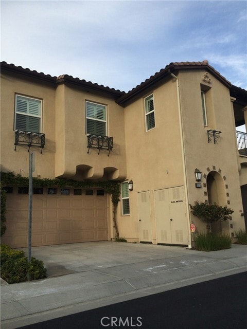 Photo - 18975 Northern Dancer Ln