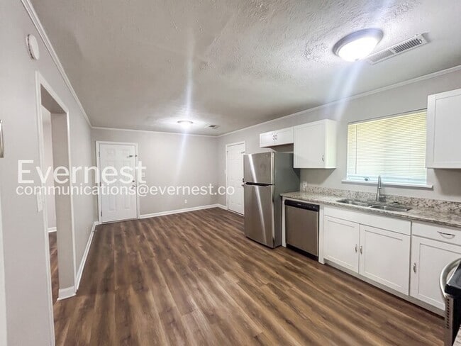 Photo - 8788 E Bourne Dr