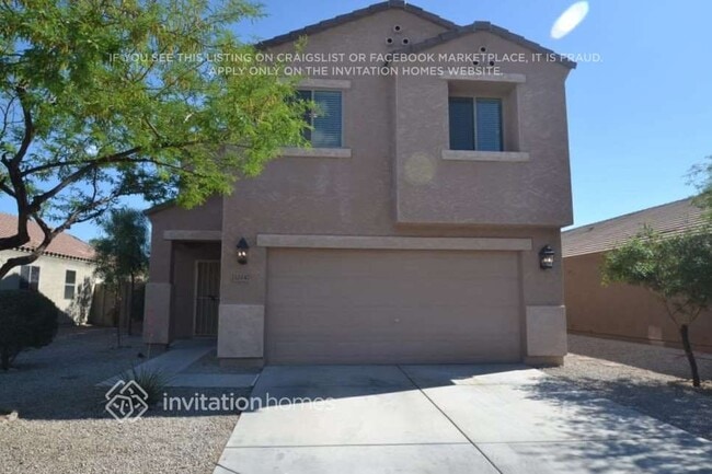 Building Photo - 12047 W Salter Dr