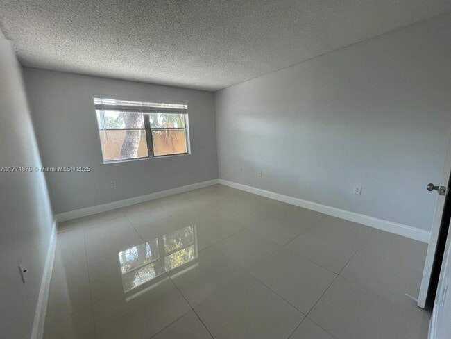 Photo - 2201 SW 80th Ter