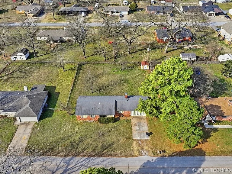 Photo - Bixby Southtown