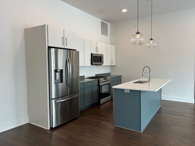 Photo - 1801 2nd Ave N
