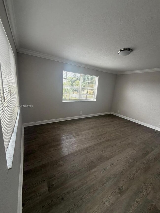 Photo - 110 SE 2nd St Unit 200