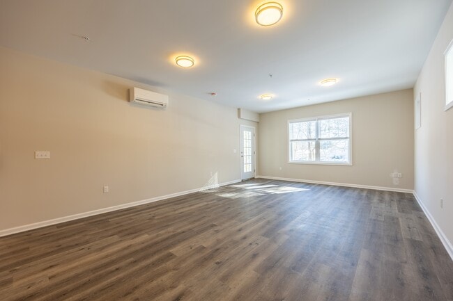 Photo - 64 E Mitchell Ave