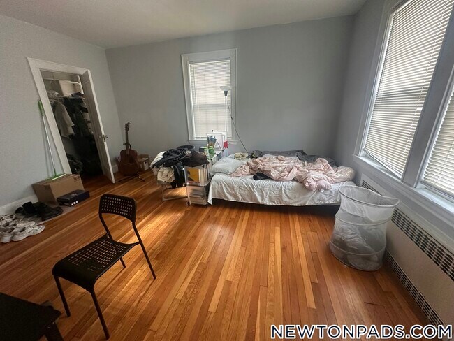 Photo - 54 Crosby Rd