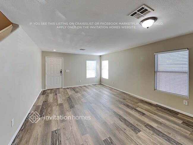 Photo - 6055 Eganridge Ct
