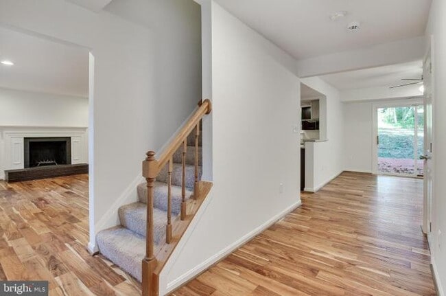 Photo - 11526 Timberbrook Dr