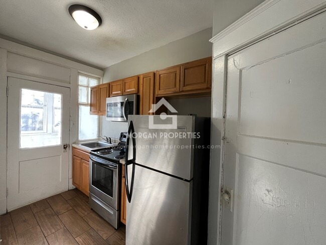 Photo - 302 S 12th St