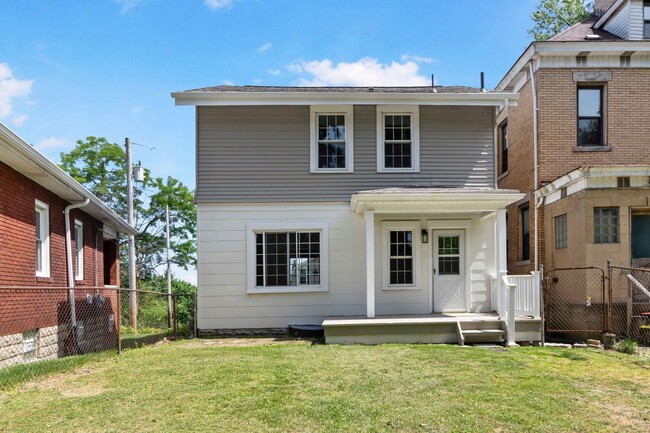 Photo - 350 Ridgewood Ave