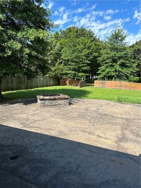 Photo - 2010 S Elm St