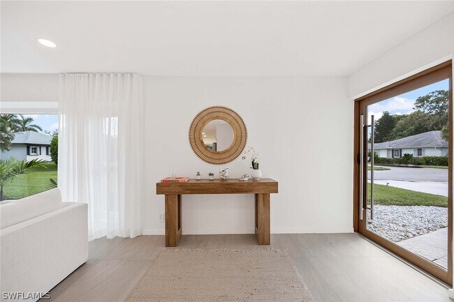 Photo - 24 Rivard Rd