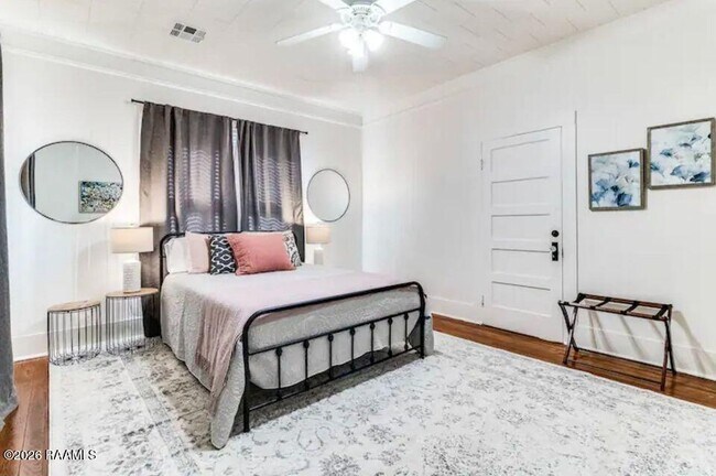 115 General Gardner Ave