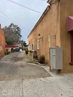 Photo - 320 S Pico Ave