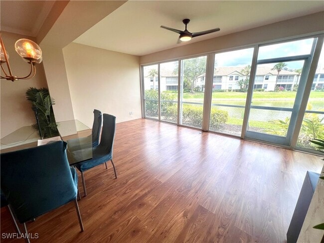 Photo - 7756 Gardner Dr Condo Unit 102