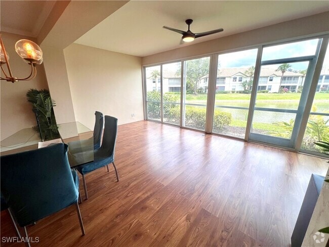 Building Photo - 7756 Gardner Dr Unit 102 Rental