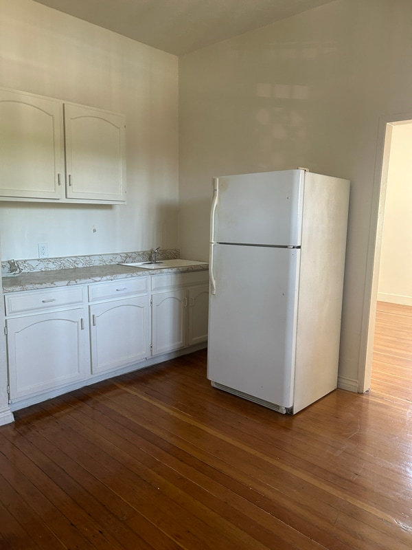 Photo - 1114 N Poinsettia Pl Unit 5