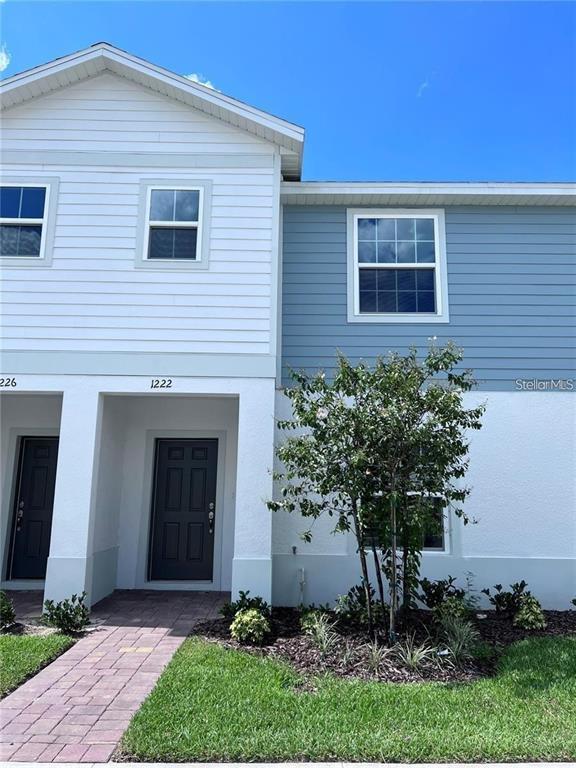 Photo - 1222 Sand Torch Cir