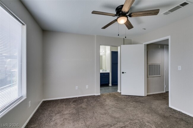 Building Photo - 1440 Jamielinn Ln Unit 102