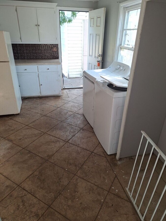 Photo - Lease to Purchase Home!