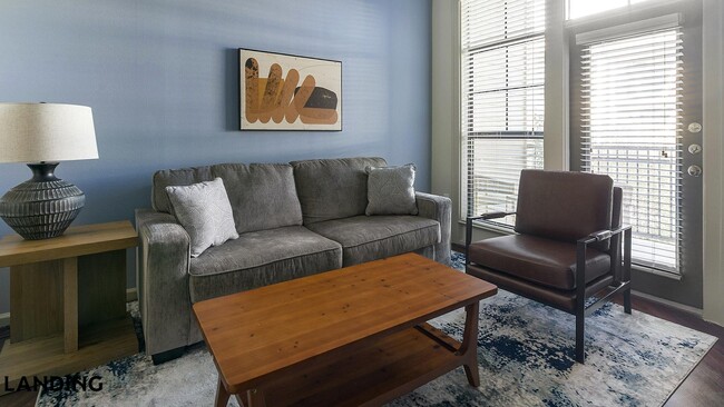 Building Photo - 3505 W Sam Houston Pkwy S