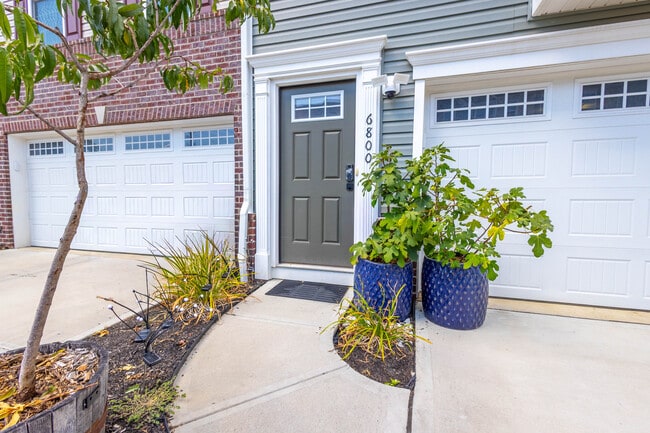 Photo - 6800 Frey Ln