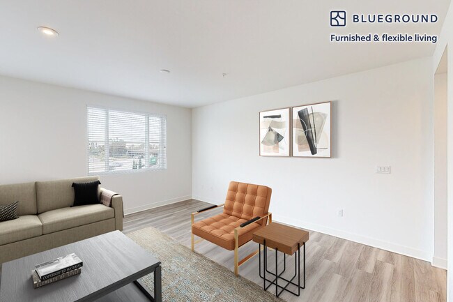 Photo - 12651 Artesia Blvd Unidad FL2-ID8075A