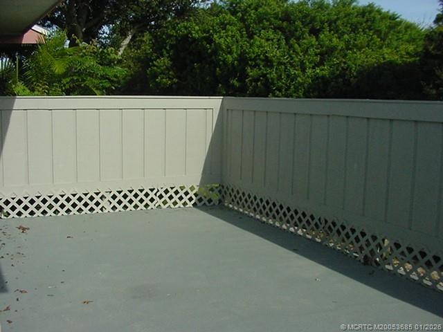 Photo - 4037 NW Cinnamon Tree Cir