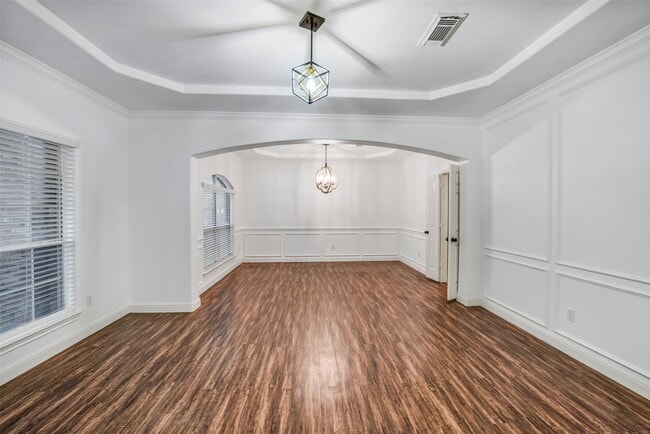 Photo - 16810 Noble Pass Ln