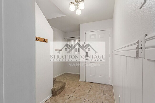 Photo - 125 S 56th St