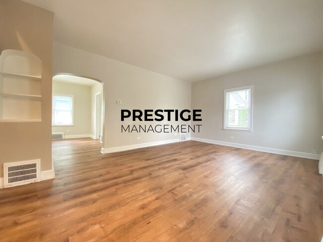 Photo - 3 Bedroom Home In Hammond