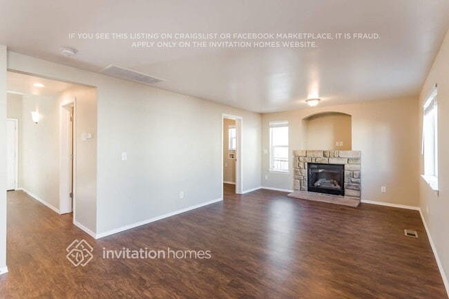 Photo - 510 Puget Pl S