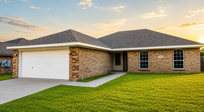 Building Photo - AVAILABLE SOON; APPLY TODAY ON OUR WEBSITE!!