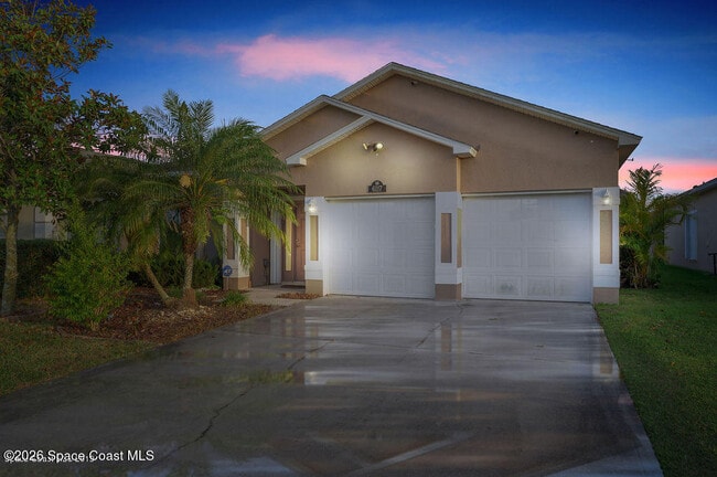 Photo - 6117 Indigo Crossing Dr