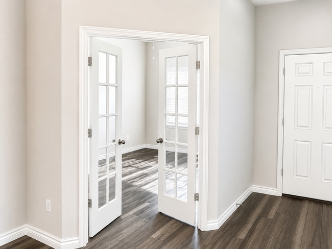 Photo - Available for Move-in June 10th!