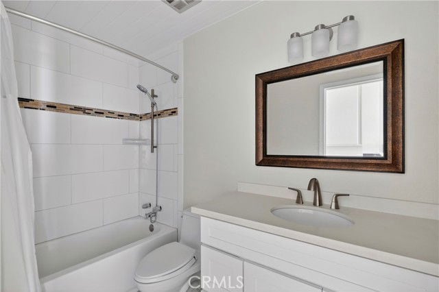 Building Photo - 2027 Port Ramsgate Pl