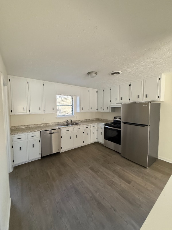 Photo - 1120 Sweetwater Cir Unidad 1120