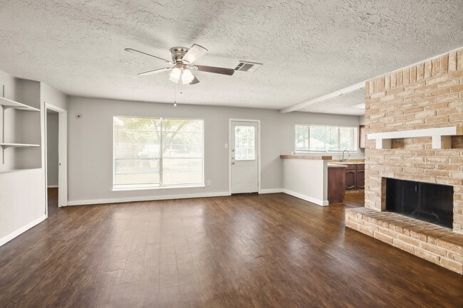Photo - 9806 Tassel Brook Dr