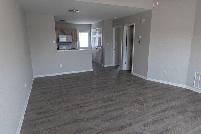 Photo - 4305 Derby Ridge Dr