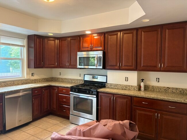 Photo - 167 Sharon St